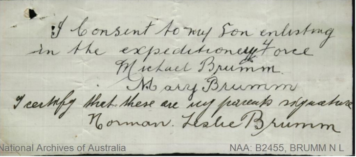 791-The Brumm family of Albury-image5png