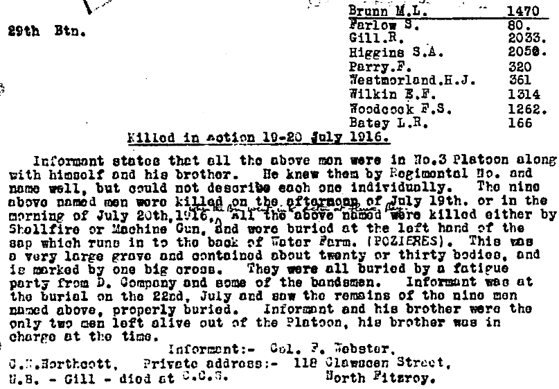 791-The Brumm family of Albury-image6png