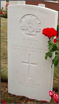 795-private-claude-septimus-maitland-yeo-image66.jpeg