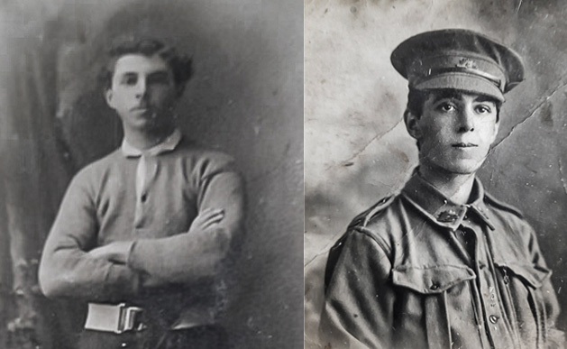 799-A story of cousins, local lads, -image1png