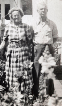 799-A story of cousins, local lads, -image14png