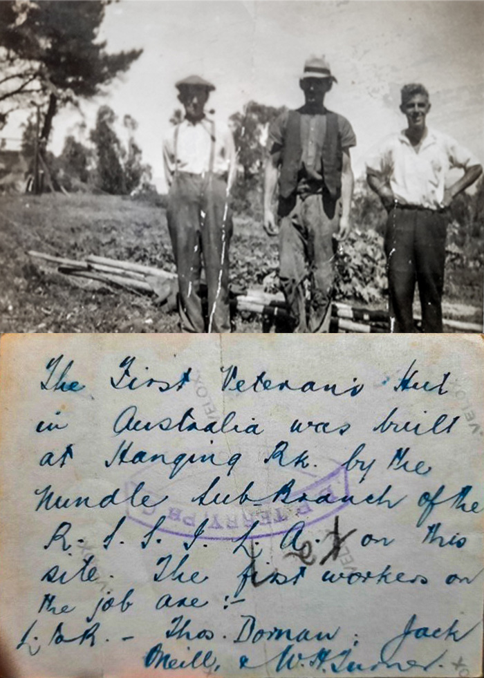 799-A story of cousins, local lads, -image12png