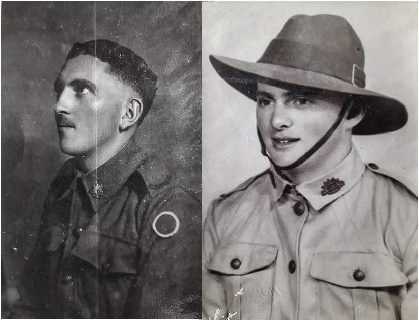 799-A story of cousins, local lads, -image11png