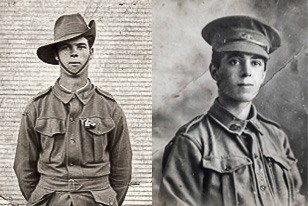 799-A story of cousins, local lads, -image3png