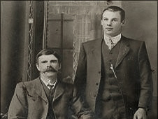 80-private-samuel-farlow-image1png