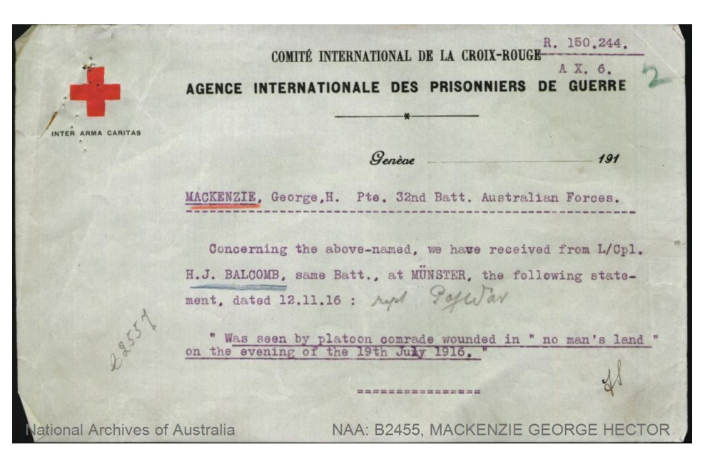 805-The Search for George Hector Mac-image4png