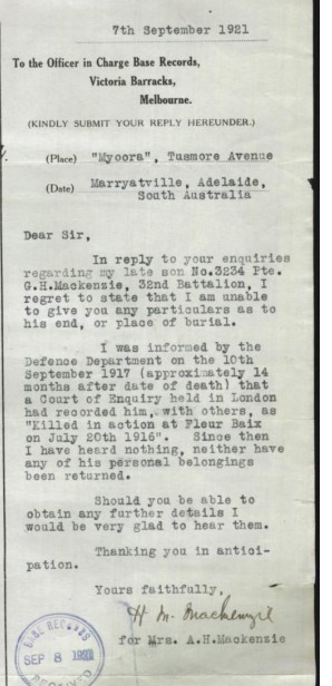 805-The Search for George Hector Mac-image10png