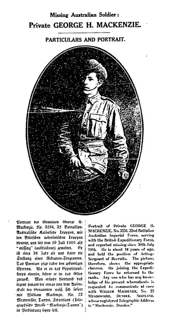 805-The Search for George Hector Mac-image7png