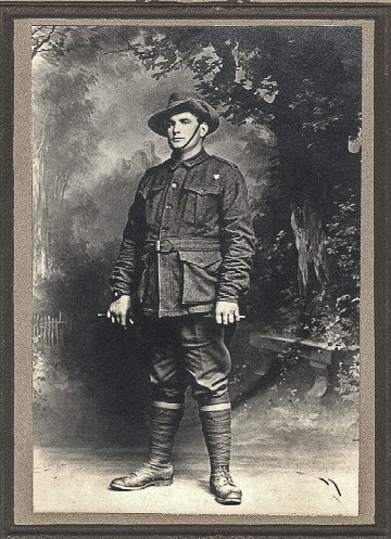 821-Lemuel Batey – still missing-image10png