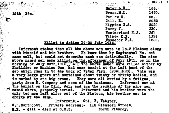821-Lemuel Batey – still missing-image1png