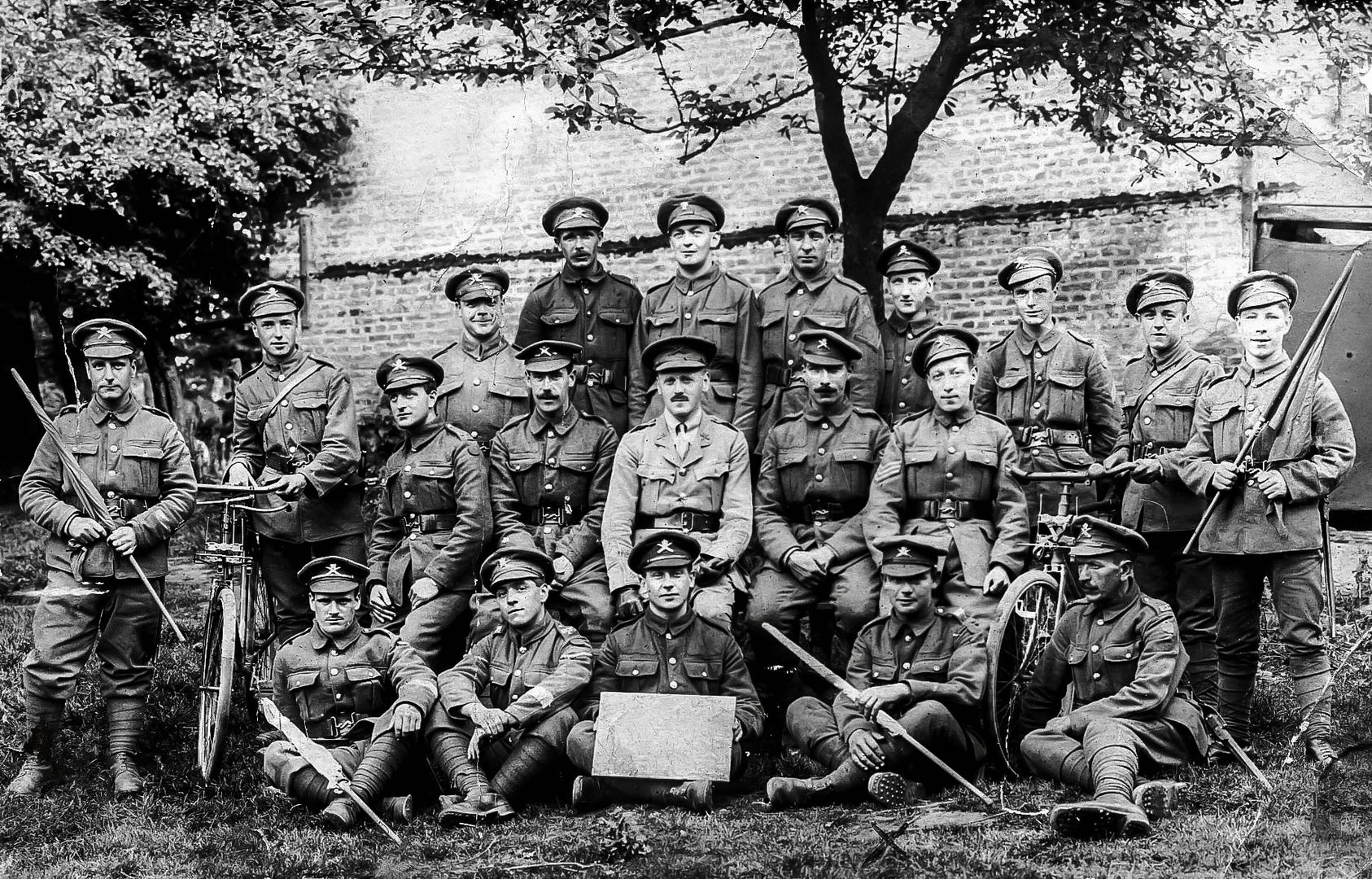 825-Private Herbert George Smith – A-image2png