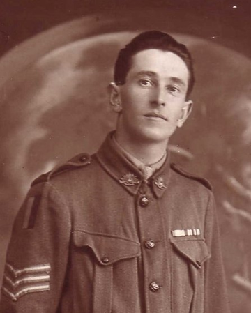 831-sergeant-frank-austin-collins-image1png
