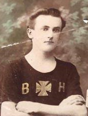 832-lance-corporal-herbert-alan-collins-image1png