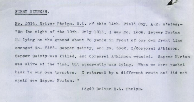 836-A mother’s testament to her son -image10png
