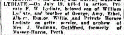 838-The Lydiate Family-image11png