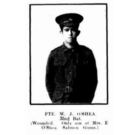 838-The Lydiate Family-image7png
