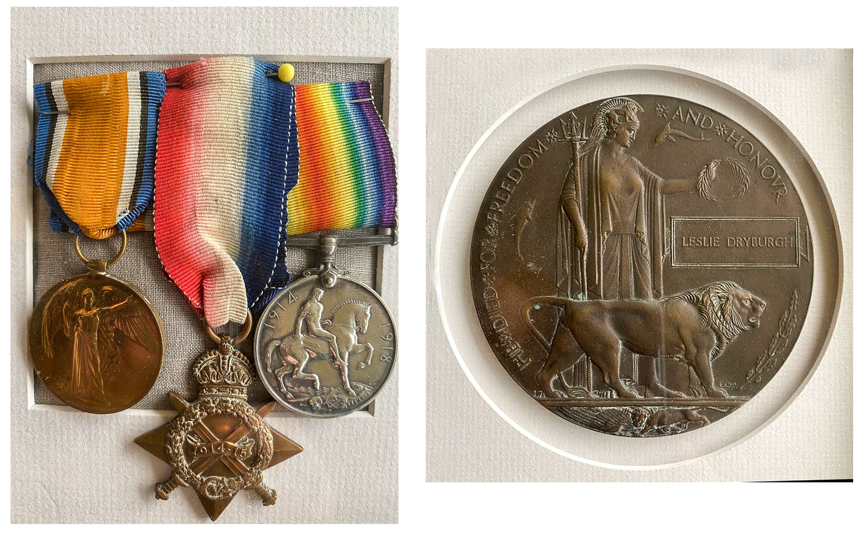 845-John Leslie Dryburgh - All Gave-image7png