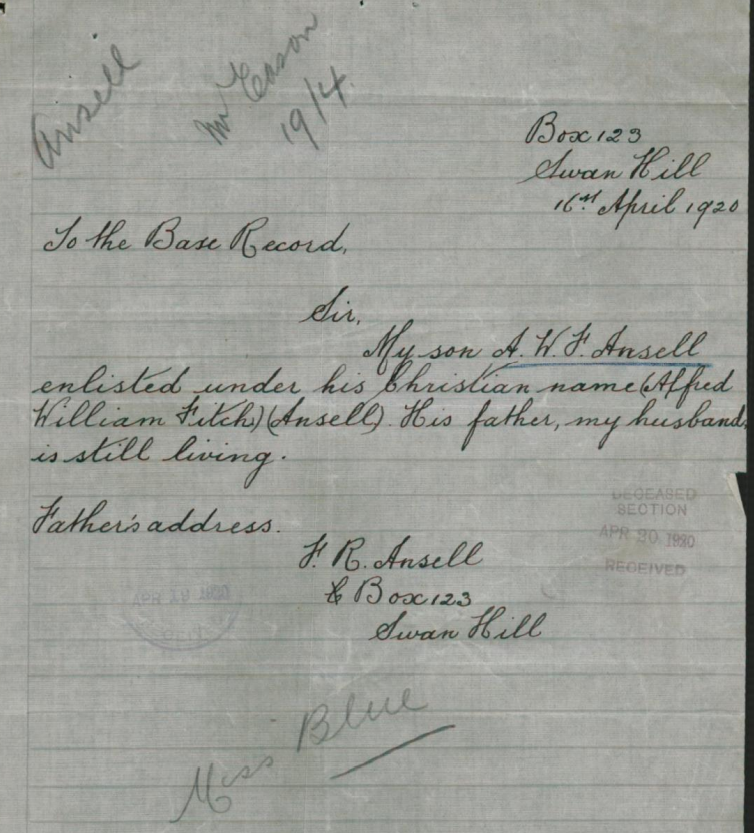 853-The ANSELL family of Swan Hill --image2png