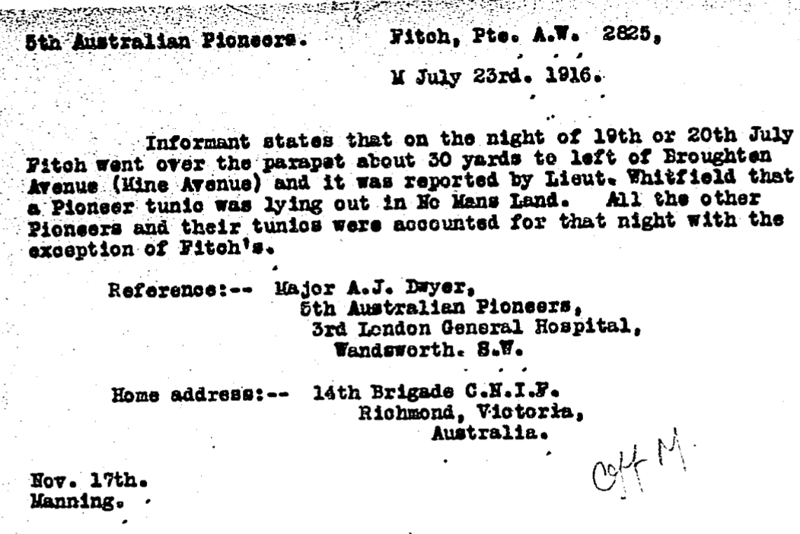853-The ANSELL family of Swan Hill --image6png