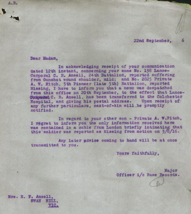 853-The ANSELL family of Swan Hill --image7png