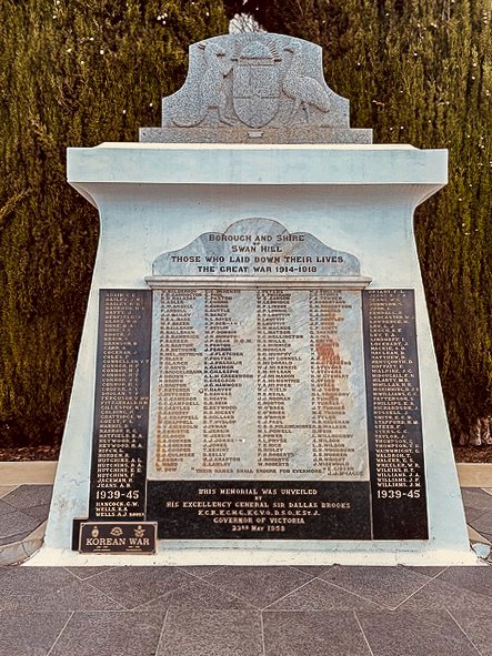 853-The ANSELL family of Swan Hill --image14png