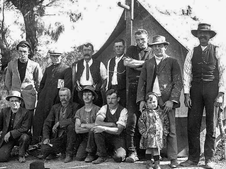 860-Cousins - A story of Goulburn fa-image4png