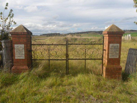 860-Cousins - A story of Goulburn fa-image17png