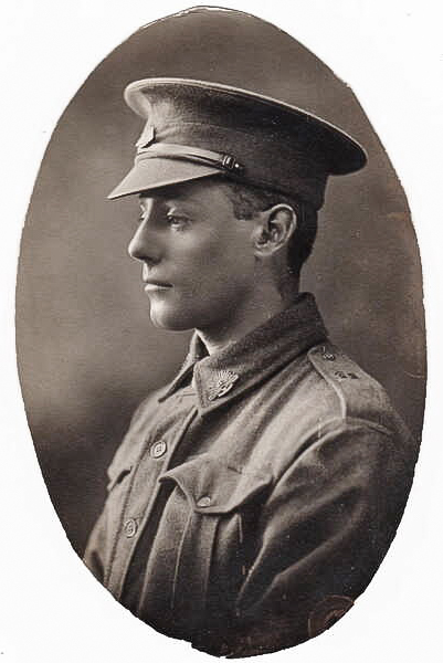 87-lancecorporal-bernard-cameron-dubois-image1png