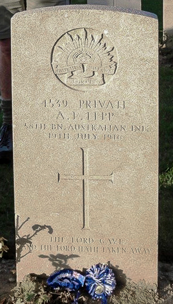 881-Aussie Soldiers of Chinese Ances-image5png