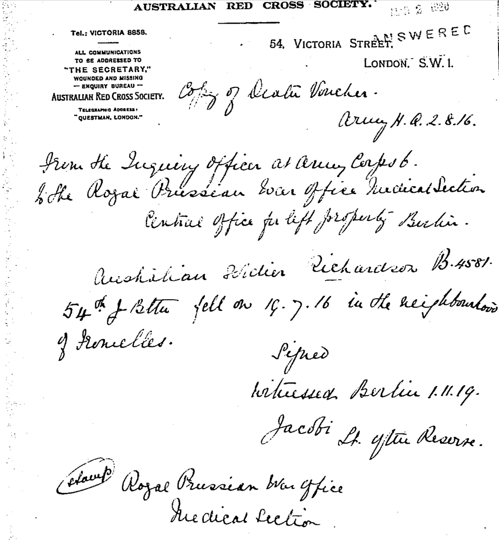 889-Benjamin Arthur Richardson No. 4-image4png