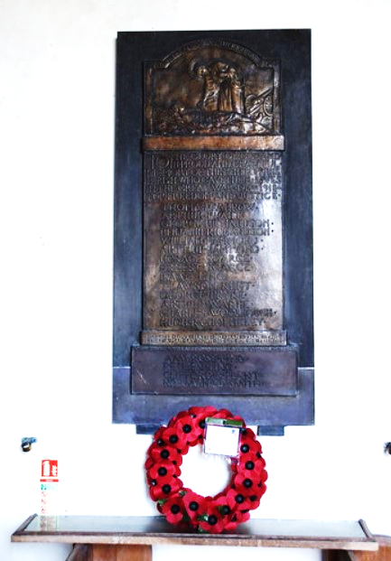 889-Benjamin Arthur Richardson No. 4-image8png
