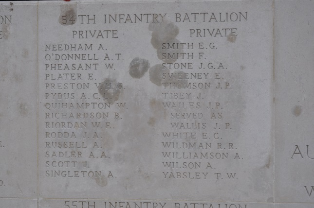 889-Benjamin Arthur Richardson No. 4-image6png