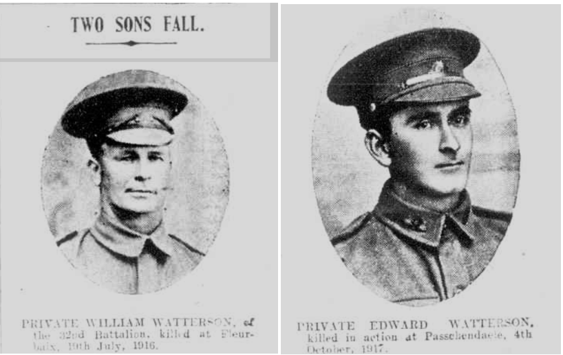 893-Two Sons Fall – The Story of Wil-image8png