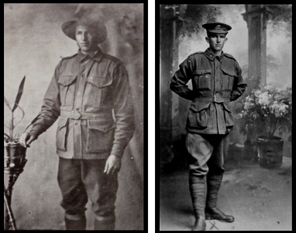897-Yorke Peninsula Lads Off to War -image8png
