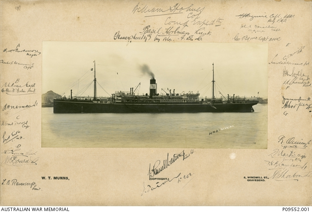 908-Ernie Dahl, of Norwegian stock-image6png