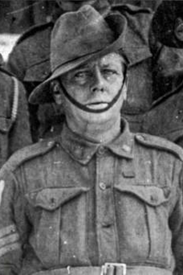 91-sergeant-arthur-william-edgar-errington-image1png