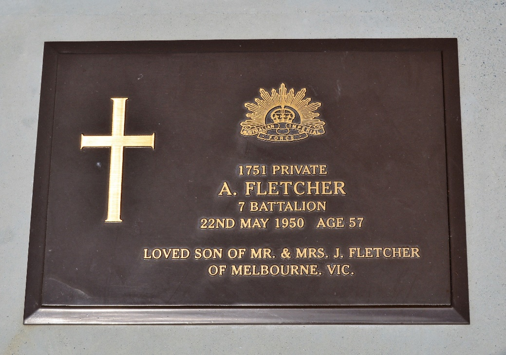 922-A Tale of Will and Archie Fletch-image10png