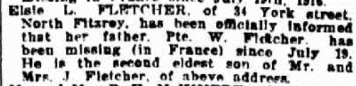 922-A Tale of Will and Archie Fletch-image6png