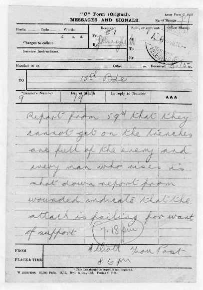 924-Gilbert Mayo - A Gippsland Boy-image9png