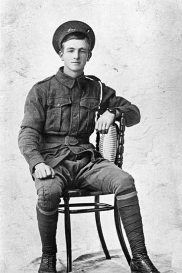 925-lancecorporal-jack-dean-image1png