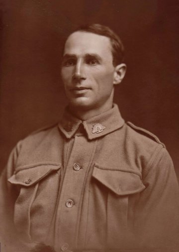 94-and-613-captain-chaplain-4th-class-spencer-edward-maxted-image44.jpeg