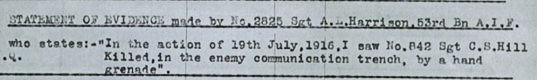 950-Charles Stevens Hill recovered b-image4png
