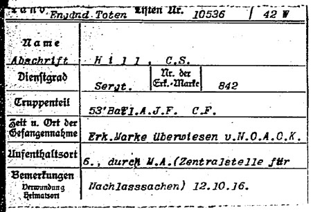 950-Charles Stevens Hill recovered b-image6png