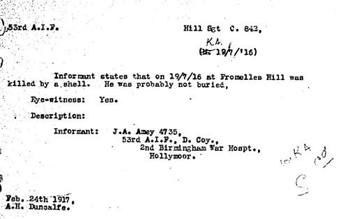 950-Charles Stevens Hill recovered b-image5png