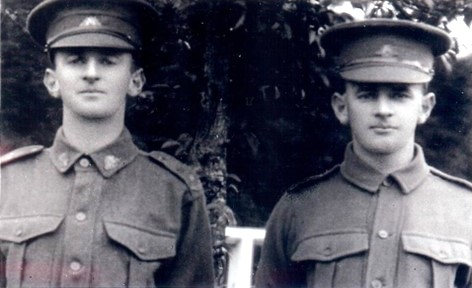 963-The Wilkin twins – Ernest Frank -image1png