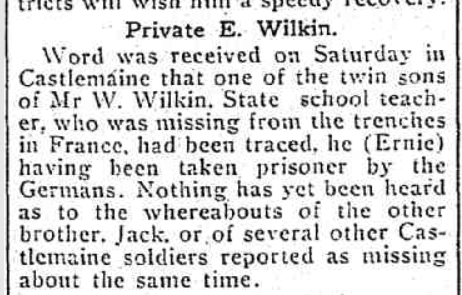 963-The Wilkin twins – Ernest Frank -image7png
