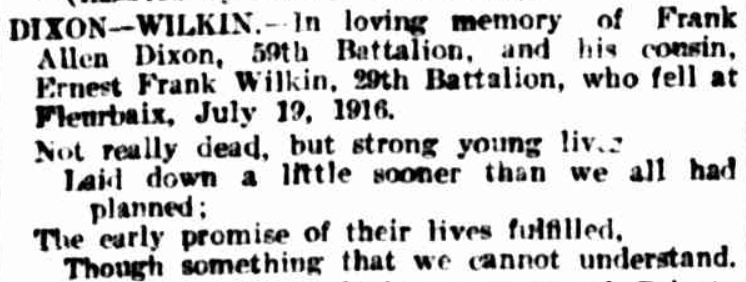 963-The Wilkin twins – Ernest Frank -image13png