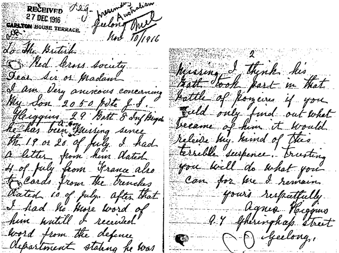 968-What happened to James Ingersoll-image6png
