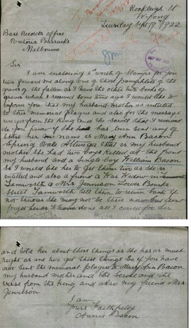 971-Walter and William Bacon – Broth-image12png