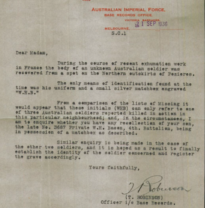 971-Walter and William Bacon – Broth-image10png